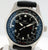 IWC Pilot Worldtimer IW3262-01