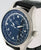 IWC Pilot Worldtimer IW3262-01