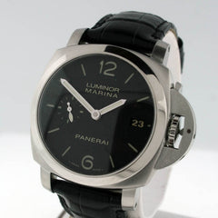 Panerai Luminor Marina PAM00392