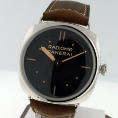 Panerai Radiomir PAM00425 Pre-Owned