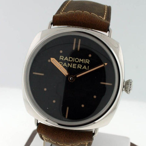 Panerai Radiomir PAM00425