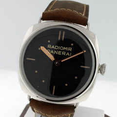 Panerai Radiomir PAM00425