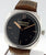 Panerai Radiomir PAM00425 Pre-Owned