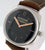 Panerai Radiomir PAM00425 Pre-Owned