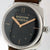 Panerai Radiomir PAM00425 Pre-Owned
