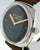 Panerai Radiomir PAM00425 Pre-Owned