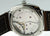 Panerai Radiomir PAM00425 Pre-Owned