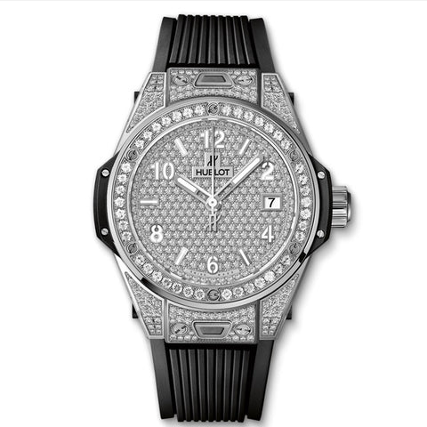 Hublot Big Bang 465.SX.9010.RX.1604