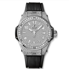 Hublot Big Bang 465.SX.9010.RX.1604