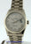 Rolex President Men's 18209 Pre-owned