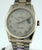 Rolex President Men's 18209 Pre-owned