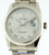 Rolex President Men's 18209 Pre-owned