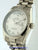 Rolex President Men's 18209 Pre-owned