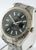Rolex Datejust 41mm 116334