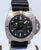 Panerai Luminor Submersible PAM00364