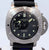 Panerai Luminor Submersible PAM00364