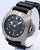 Panerai Luminor Submersible PAM00364
