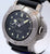 Panerai Luminor Submersible PAM00364