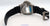 Panerai Luminor Submersible PAM00364