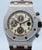 Audemars Piguet Royal Oak Offshore 26470ST.OO.A801CR.01