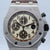 Audemars Piguet Royal Oak Offshore 26470ST.OO.A801CR.01