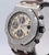 Audemars Piguet Royal Oak Offshore 26470ST.OO.A801CR.01