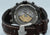 Audemars Piguet Royal Oak Offshore 26470ST.OO.A801CR.01