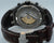 Audemars Piguet Royal Oak Offshore 26470ST.OO.A801CR.01
