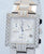 Concord La Scala Ladies Chronograph 14.H1.1371 Pre-Owned