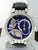 Harry Winston Premier Excenter Perpetual Calendar 200/MAPC41PL.KC