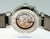 Harry Winston Premier Excenter Perpetual Calendar 200/MAPC41PL.KC