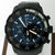 IWC Aquatimer Galapagos Islands IW376705