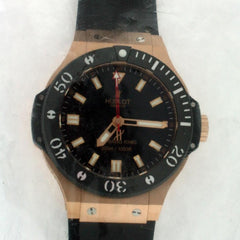 Hublot Big Bang 312.PM.1128.RX