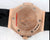 Hublot Big Bang 312.PM.1128.RX
