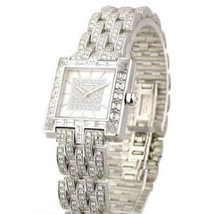 Patek Philippe Gondolo Ladies 4875/1G