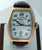 Franck Muller 8880 SC DT VIN