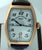 Franck Muller 8880 SC DT VIN
