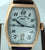 Franck Muller 8880 SC DT VIN