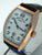 Franck Muller 8880 SC DT VIN