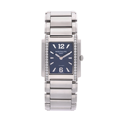 Patek Philippe Twenty-4 4910/1200A-001