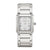 Patek Philippe Twenty-4 4910/10A