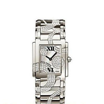 Patek Philippe Twenty-4 4910/49G
