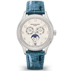 Patek Philippe Annual Calendar 4947G-010