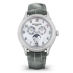Patek Philippe Annual Calendar 4948G-010