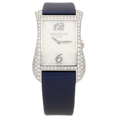 Patek Philippe Gondolo 4972G
