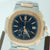 Patek Philippe Nautilus 5980/1AR