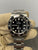 Rolex Submariner 124060