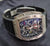 Richard Mille RM 011 - WG