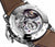 Harry Winston Opus VII 500-MMAS45WL