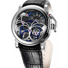 Harry Winston Opus VII 500-MMAS45WL